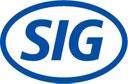 SIG