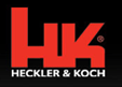 Heckler & Koch