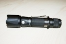 Taschenlampen von Fenix