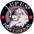- LUPUS Professional