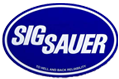 Sig Sauer