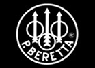 Beretta