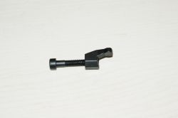 Walther, Gripmount for Walther GSP with screw
