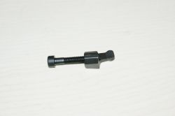 Walther, Gripmount for Walther GSP with screw