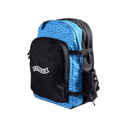 Walther Sportrucksack fr Sportzubehr