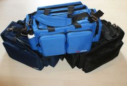 CED XL-Professional Range Bag