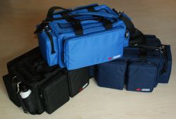 CED XL-Professional Range Bag