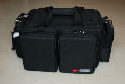 CED XL-Professional Range Bag