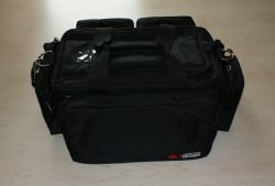 CED XL-Professional Range Bag