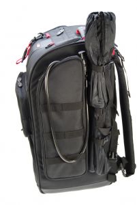 CED/DAA RangePack Pro Rucksack