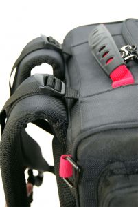 CED/DAA RangePack Pro Rucksack