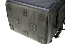 CED/DAA RangePack Pro Rucksack