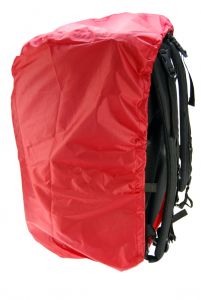 CED/DAA RangePack Pro Rucksack