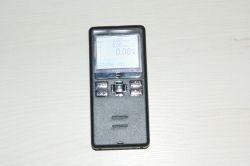 CED 7000 Timer