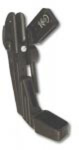 CR Speed World Shoot Model II Holster