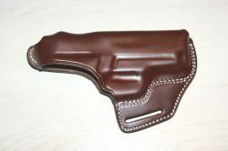 Sickinger Holster Belt Master