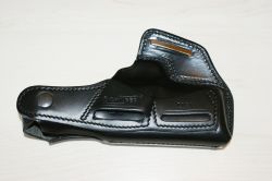 Sickinger Holster Belt Master