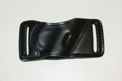 Sickinger Holster Yaqui