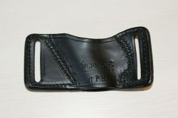 Sickinger Holster Yaqui