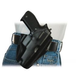 Sickinger Holster Lightning