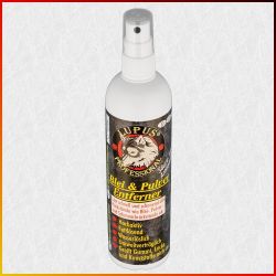 LUPUS Blei- & Pulverentferner 200ml Flasche