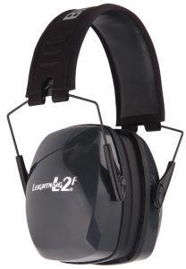 BILSOM Leightning L2F Ear Defenders