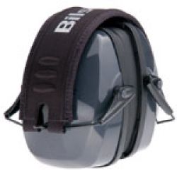 BILSOM Leightning L2F Ear Defenders