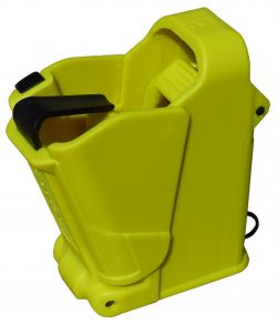 UPLULA Universal Pistol Magazine Loader