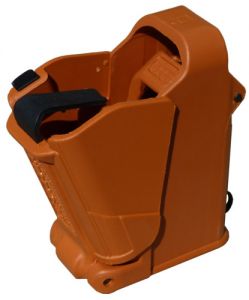 UPLULA Universal Pistol Magazine Loader