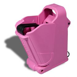 UPLULA Universal Pistol Magazine Loader