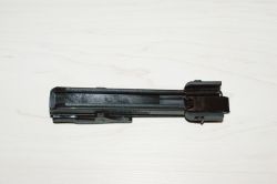 StripLULA AR15 Magazine Loader