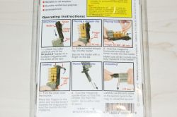 StripLULA AR15 Magazin Ladehilfe