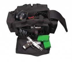 5.11 Einsatztasche Range Ready Bag