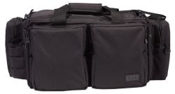 5.11 Einsatztasche Range Ready Bag