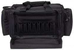 5.11 Einsatztasche Range Ready Bag