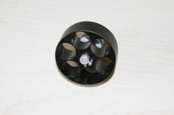 HKS-Speedloader Mod. 27-A