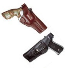 Sickinger Holster G-Man