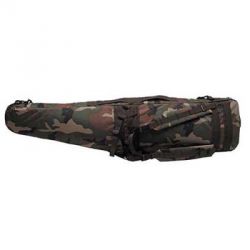 Gun Case nur noch in schwarz (Futteral)