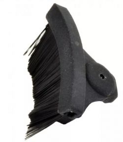 DAA-PSP brush for Dillon XL650 / XL 750