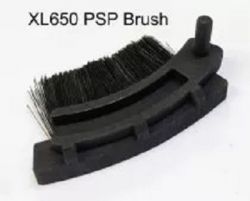 DAA-PSP brush for Dillon XL650 / XL 750