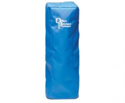 DILLON DUST COVER (QUICK-CHANGE, RF FILLER)