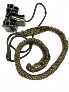 Hopp´s Bore Snake verschiedene Kaliber