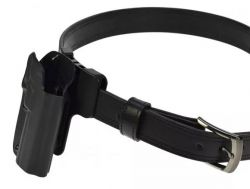 IDPA PDR PRO-II Holster