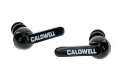 Caldwell GEHÖRSCHUTZSTÖPSEL SHADOWS BLUETOOTH