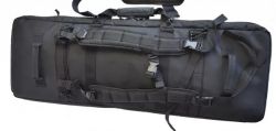 CED Dual rifle bag