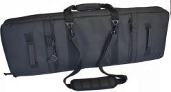 CED Dual rifle bag