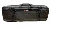 CED Dual rifle bag