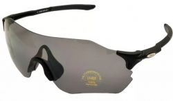 DAA Optics Tango 3er-Set