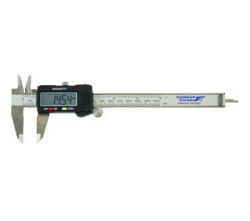 Digital Messschieber (150 mm) von Frankford Arsenal
