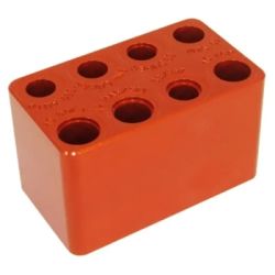 Ammo Checker Patronenlehre - für große Gewehrkaliber - Lyman